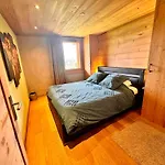 Edenblanc Bed & Breakfast