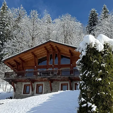 B&B Edenblanc